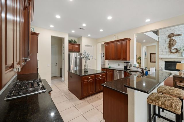 13906 Lake Benbrook Drive, Houston, TX 77044