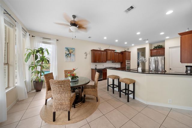 13906 Lake Benbrook Drive, Houston, TX 77044