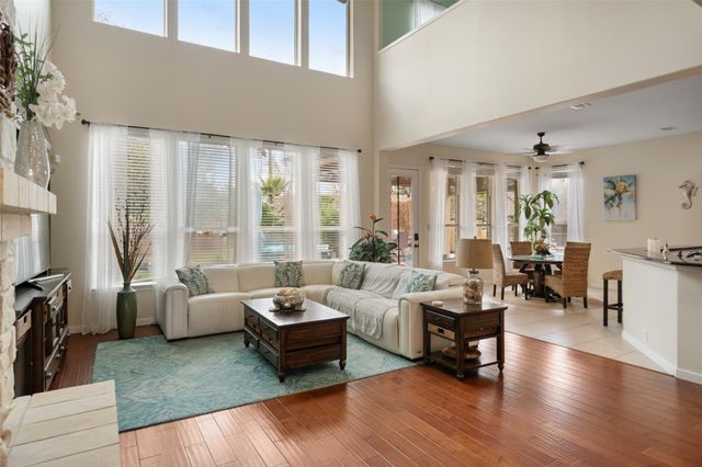 13906 Lake Benbrook Drive, Houston, TX 77044