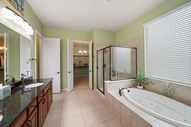 13906 Lake Benbrook Drive, Houston, TX 77044