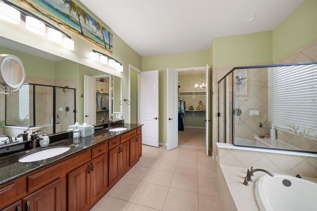 13906 Lake Benbrook Drive, Houston, TX 77044