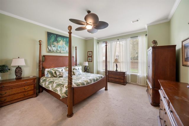 13906 Lake Benbrook Drive, Houston, TX 77044