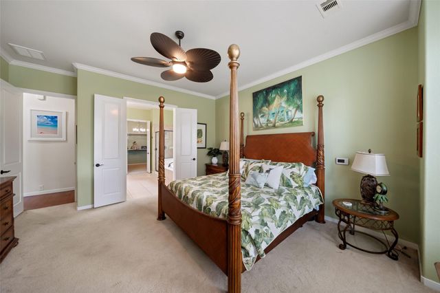 13906 Lake Benbrook Drive, Houston, TX 77044