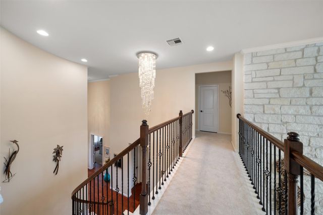 13906 Lake Benbrook Drive, Houston, TX 77044