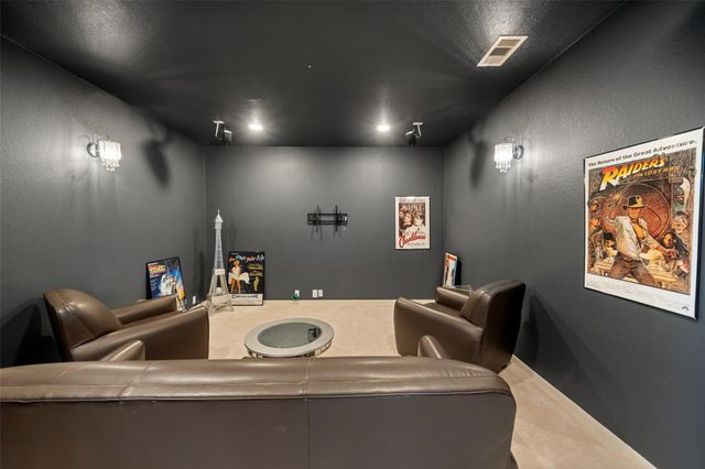 13906 Lake Benbrook Drive, Houston, TX 77044