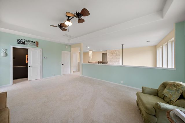 13906 Lake Benbrook Drive, Houston, TX 77044