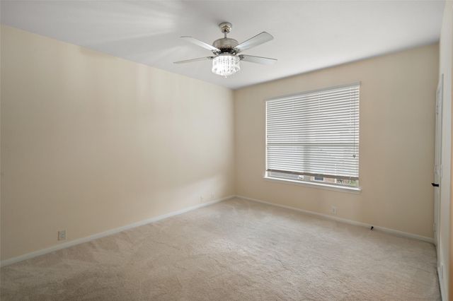 13906 Lake Benbrook Drive, Houston, TX 77044