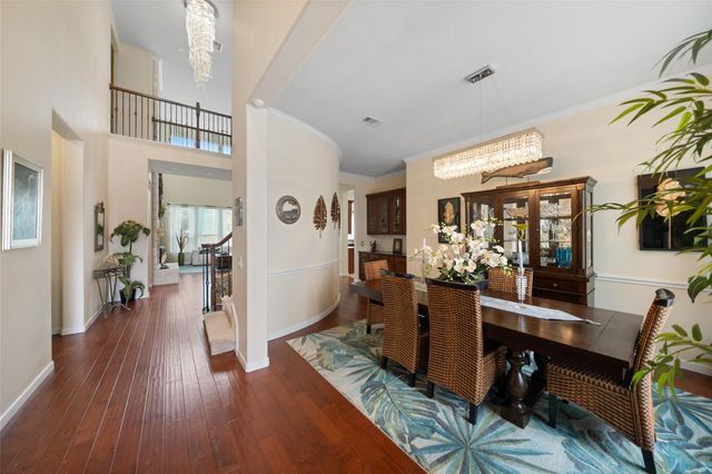 13906 Lake Benbrook Drive, Houston, TX 77044