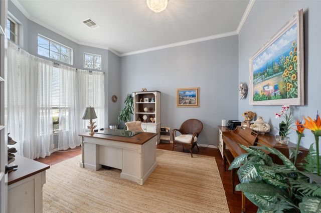 13906 Lake Benbrook Drive, Houston, TX 77044