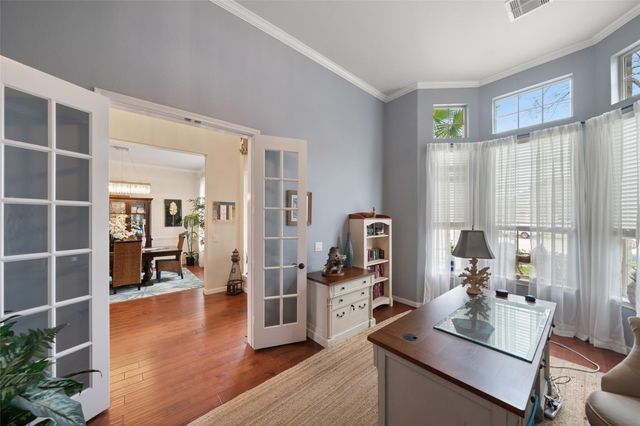 13906 Lake Benbrook Drive, Houston, TX 77044