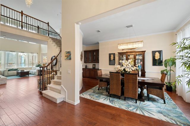 13906 Lake Benbrook Drive, Houston, TX 77044