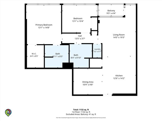 9655 WOODS Drive 1806, Skokie, IL 60077