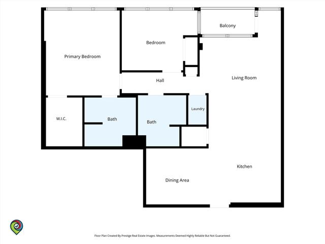 9655 WOODS Drive 1806, Skokie, IL 60077