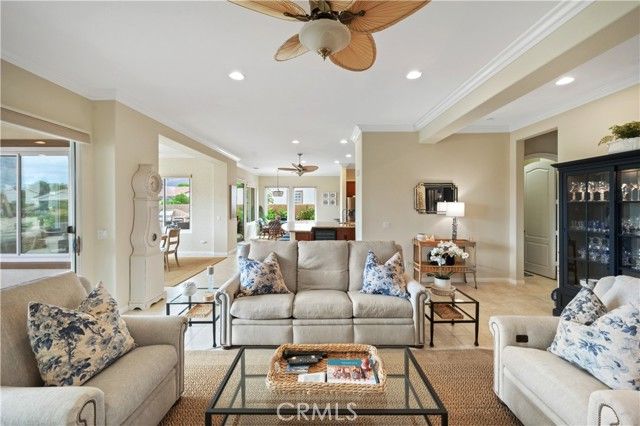 81811 Prism, La Quinta, CA 92253