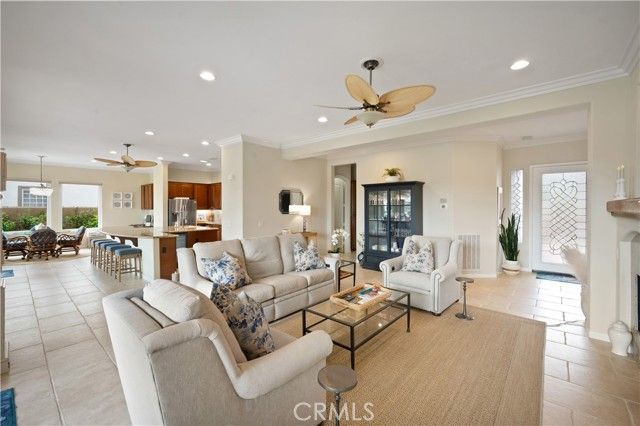 81811 Prism, La Quinta, CA 92253