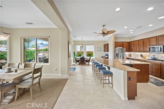 81811 Prism, La Quinta, CA 92253