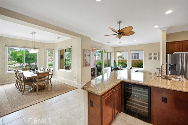 81811 Prism, La Quinta, CA 92253