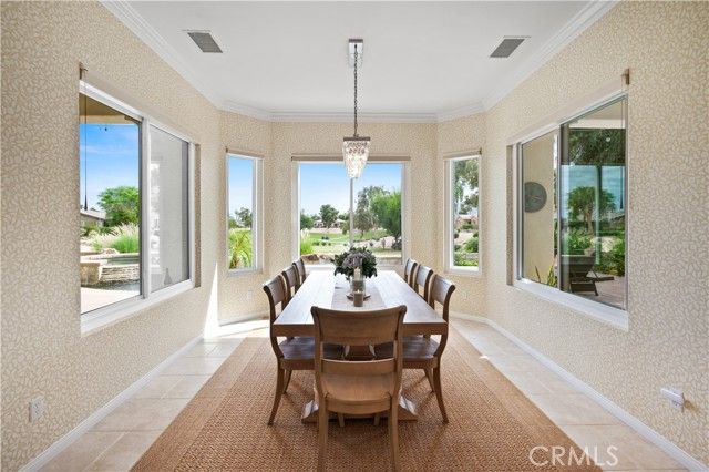 81811 Prism, La Quinta, CA 92253