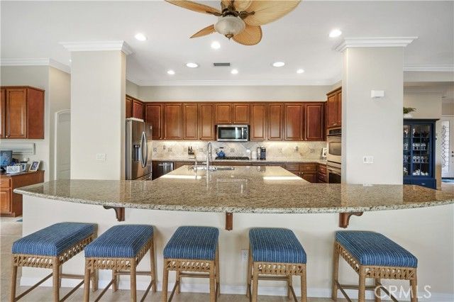 81811 Prism, La Quinta, CA 92253