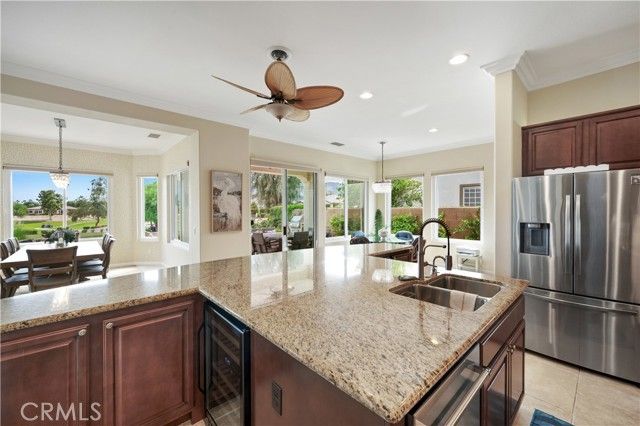 81811 Prism, La Quinta, CA 92253