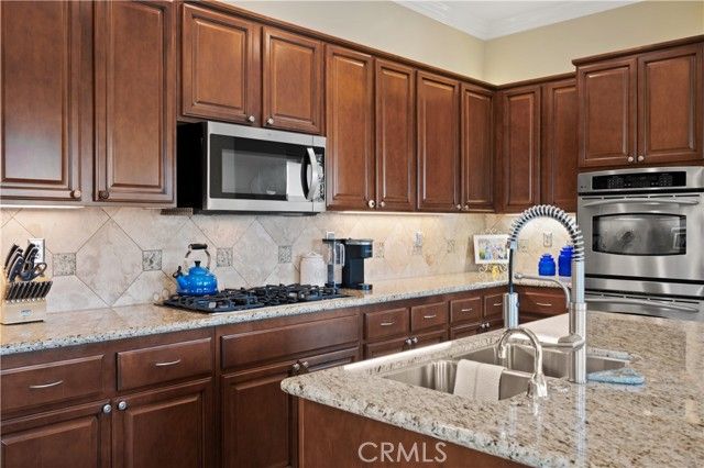 81811 Prism, La Quinta, CA 92253