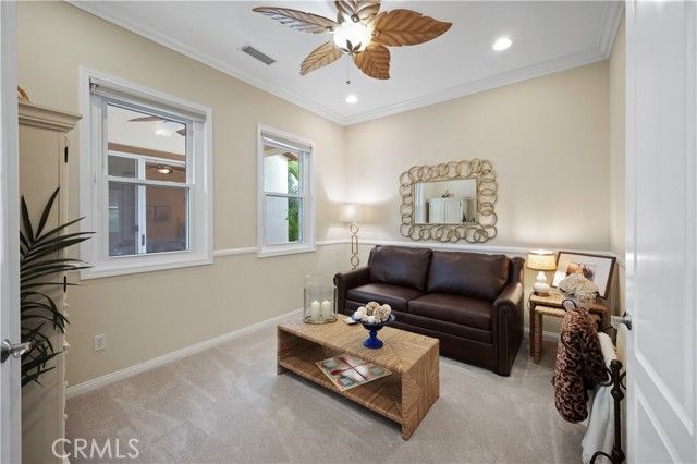 81811 Prism, La Quinta, CA 92253