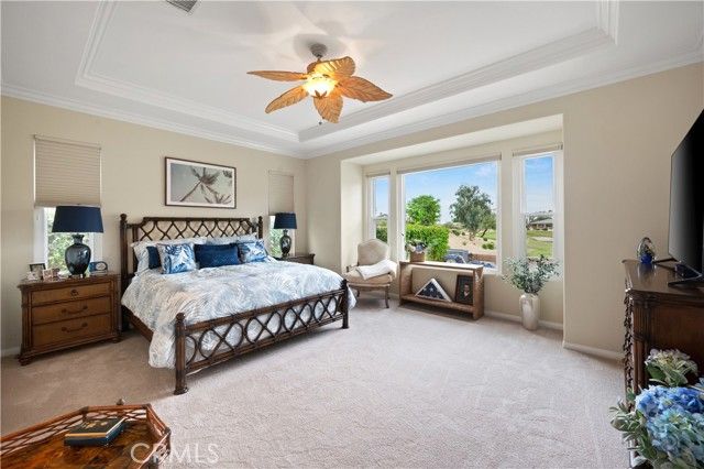 81811 Prism, La Quinta, CA 92253