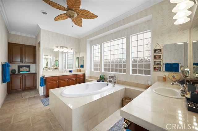 81811 Prism, La Quinta, CA 92253