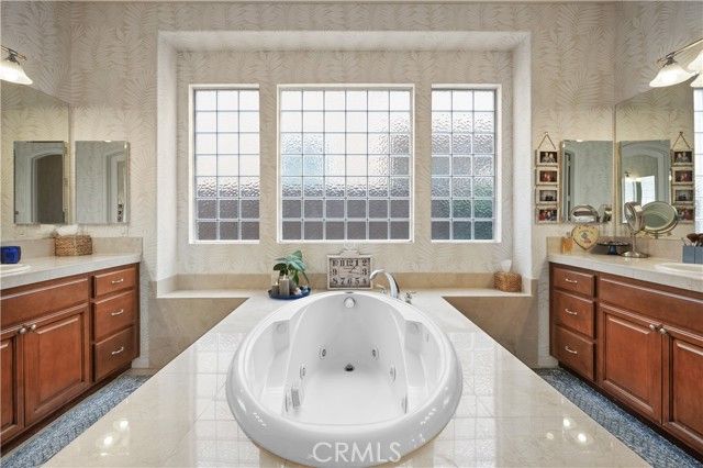 81811 Prism, La Quinta, CA 92253