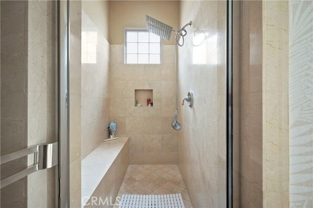 81811 Prism, La Quinta, CA 92253