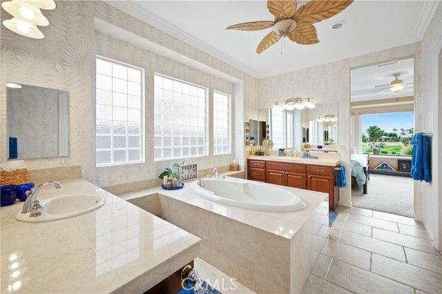 81811 Prism, La Quinta, CA 92253