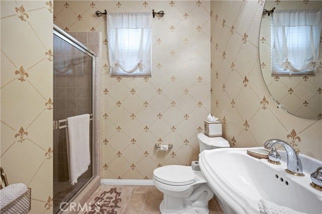 81811 Prism, La Quinta, CA 92253