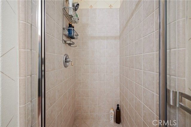 81811 Prism, La Quinta, CA 92253