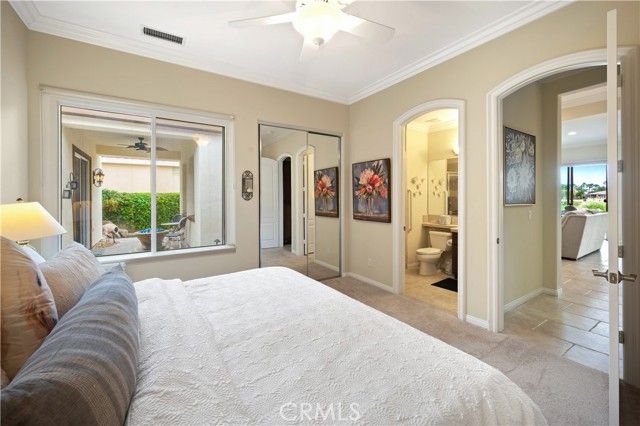 81811 Prism, La Quinta, CA 92253