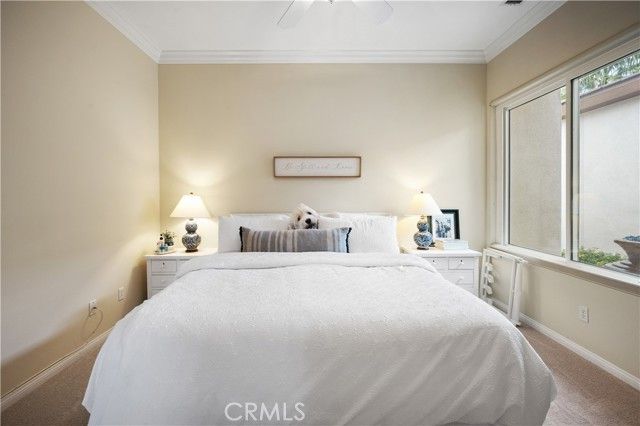 81811 Prism, La Quinta, CA 92253