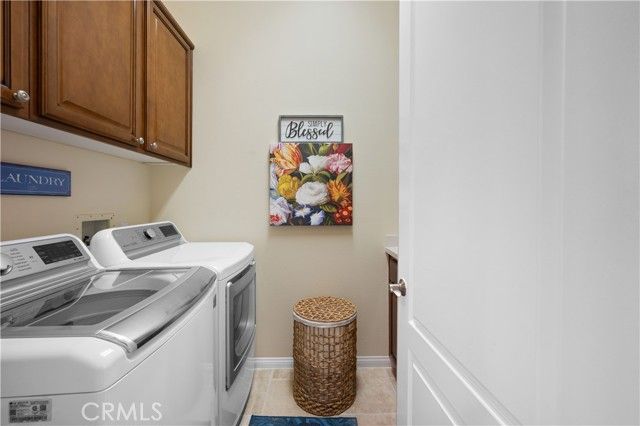 81811 Prism, La Quinta, CA 92253