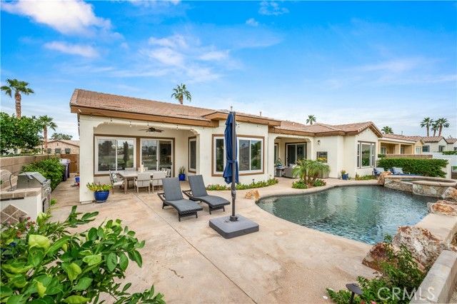 81811 Prism, La Quinta, CA 92253