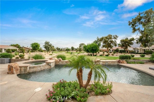 81811 Prism, La Quinta, CA 92253