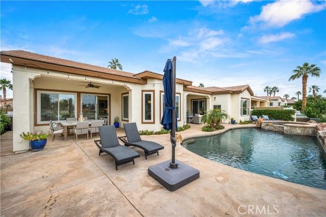 81811 Prism, La Quinta, CA 92253