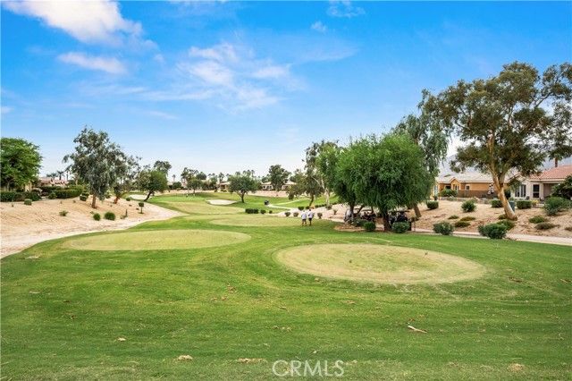 81811 Prism, La Quinta, CA 92253