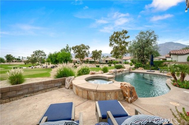 81811 Prism, La Quinta, CA 92253