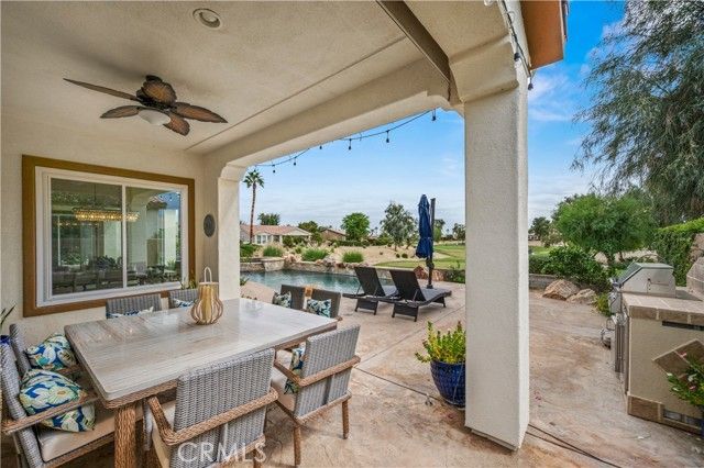81811 Prism, La Quinta, CA 92253