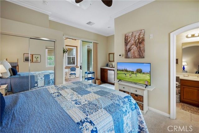 81811 Prism, La Quinta, CA 92253