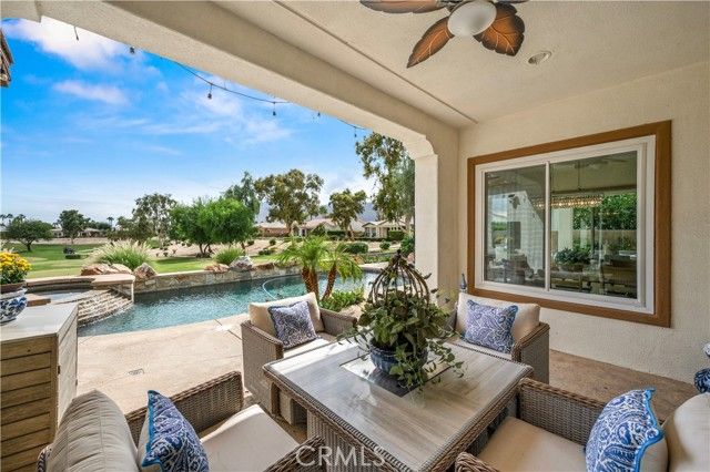 81811 Prism, La Quinta, CA 92253