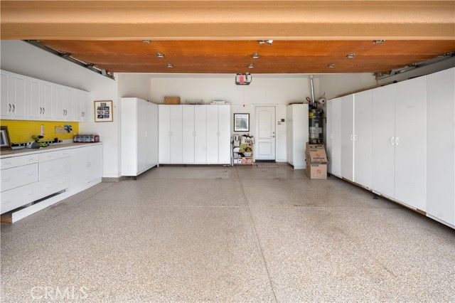 81811 Prism, La Quinta, CA 92253