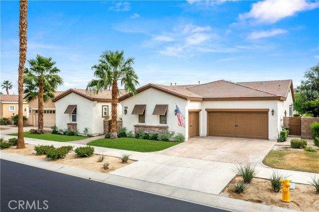 81811 Prism, La Quinta, CA 92253