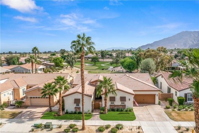 81811 Prism, La Quinta, CA 92253