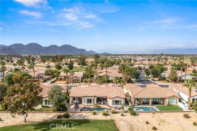 81811 Prism, La Quinta, CA 92253