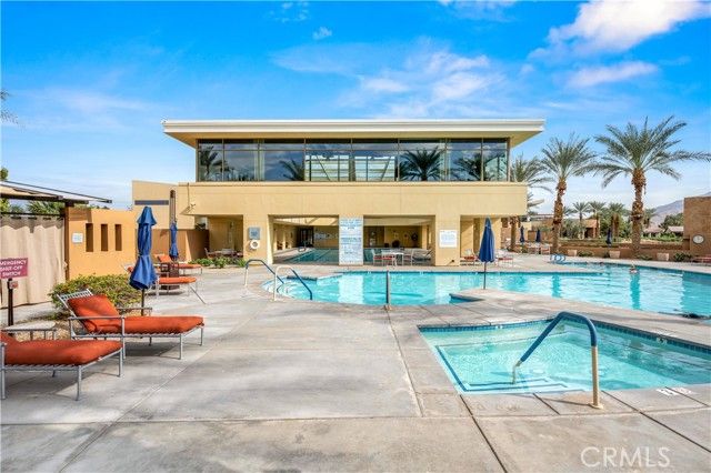 81811 Prism, La Quinta, CA 92253