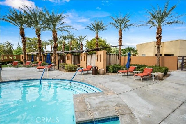81811 Prism, La Quinta, CA 92253
